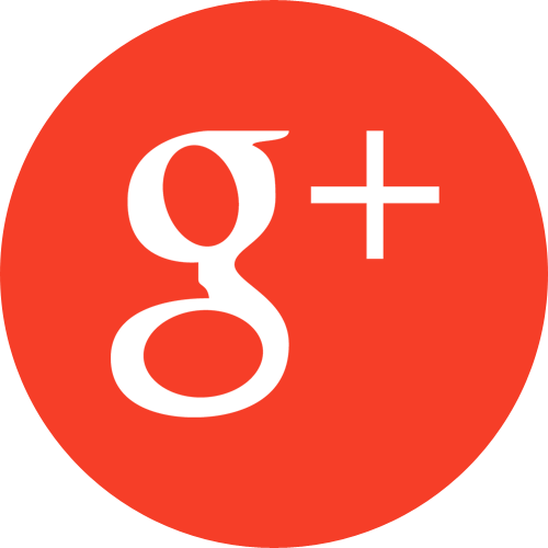 google plus