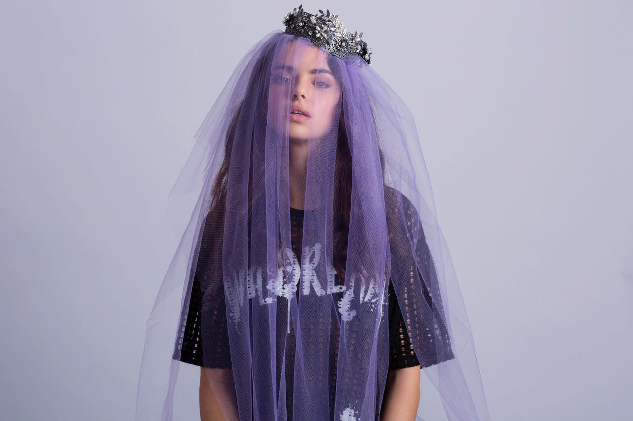 kim azulay – Kwildream